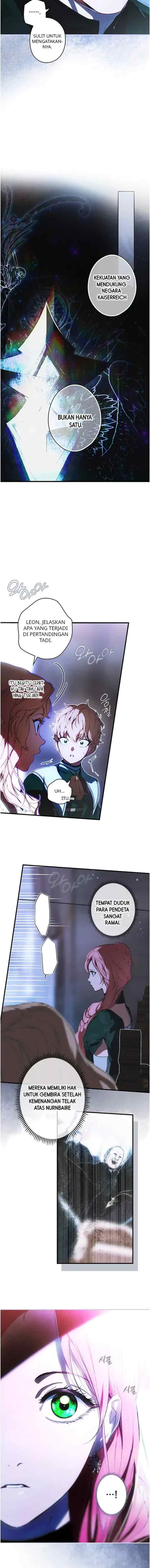 A Stepmother's ‏Märchen chapter 112 halaman 4