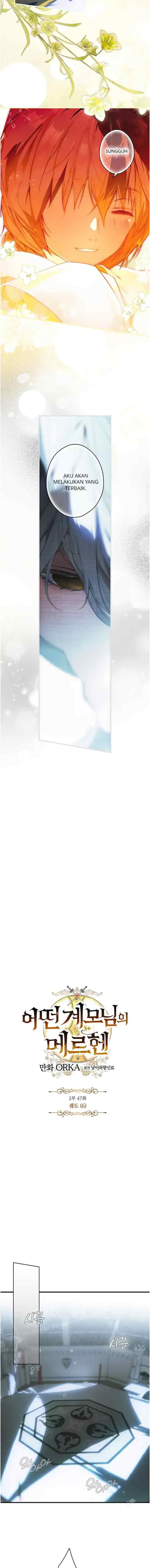 A Stepmother's ‏Märchen chapter 112 halaman 10