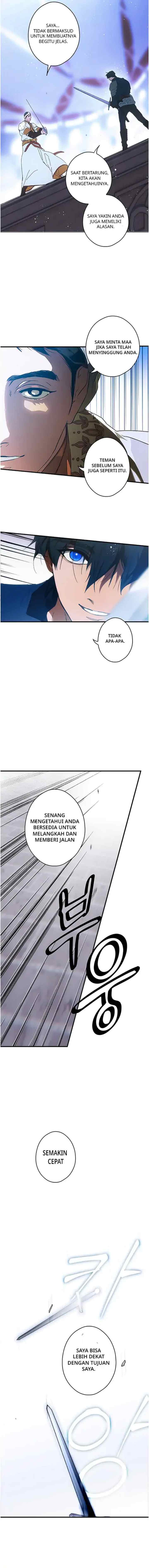 A Stepmother's ‏Märchen chapter 112 halaman 13