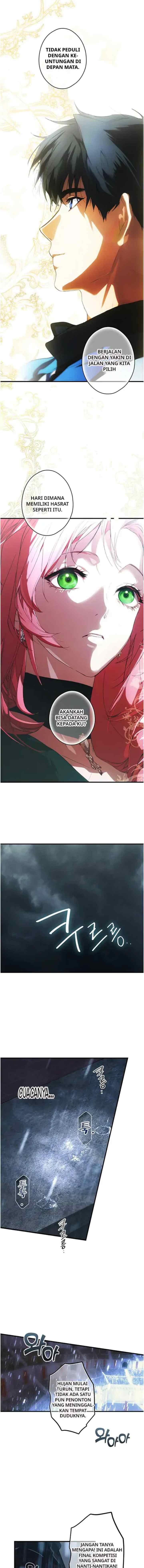 A Stepmother's ‏Märchen chapter 112 halaman 15