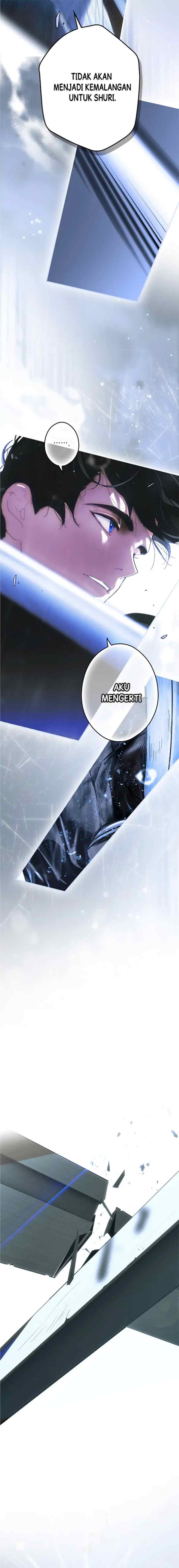 A Stepmother's ‏Märchen chapter 115 halaman 14