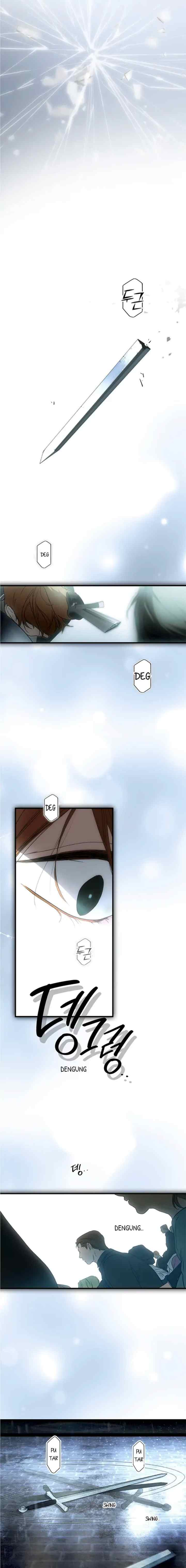 A Stepmother's ‏Märchen chapter 115 halaman 15