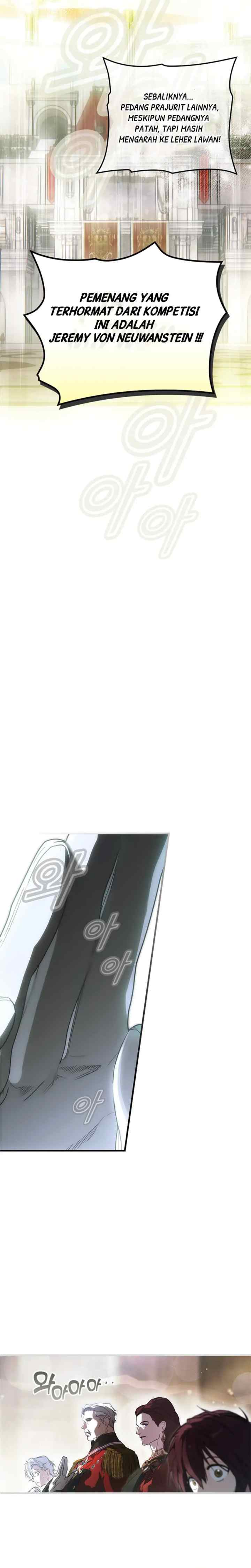 A Stepmother's ‏Märchen chapter 115 halaman 17