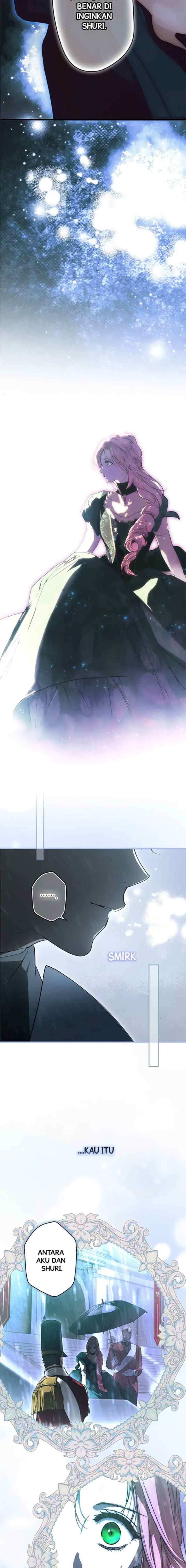A Stepmother's ‏Märchen chapter 115 halaman 12