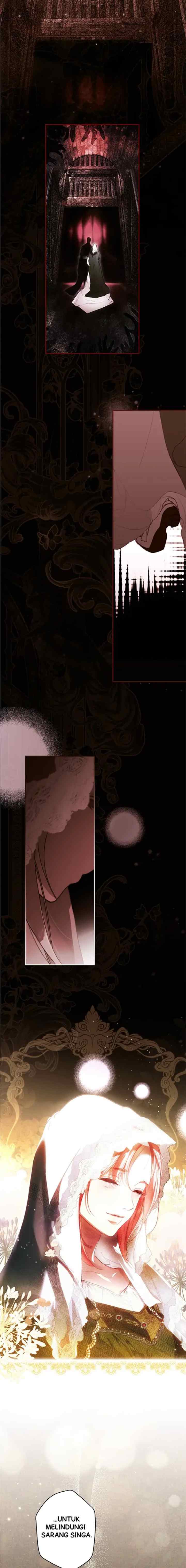 A Stepmother's ‏Märchen chapter 115 halaman 10