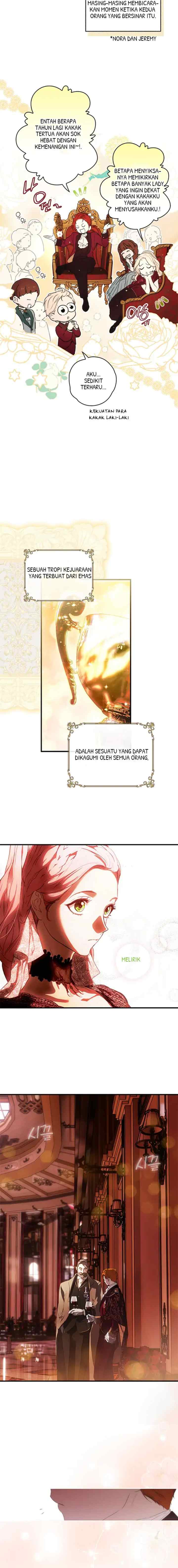 A Stepmother's ‏Märchen chapter 116 halaman 8