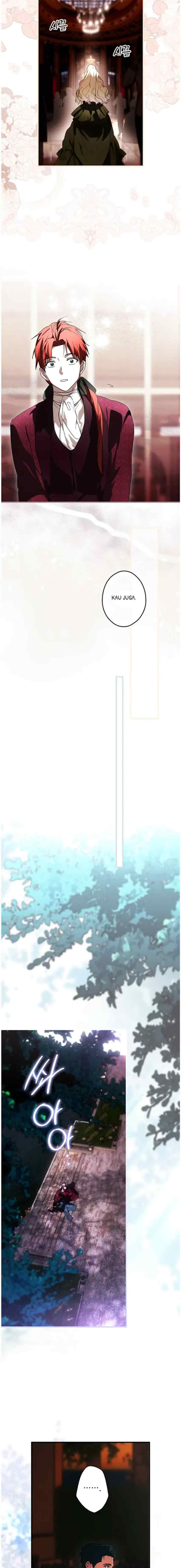 A Stepmother's ‏Märchen chapter 117 halaman 11