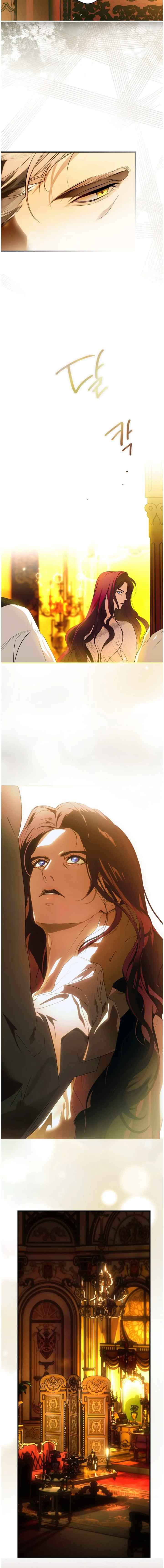A Stepmother's ‏Märchen chapter 118 halaman 15