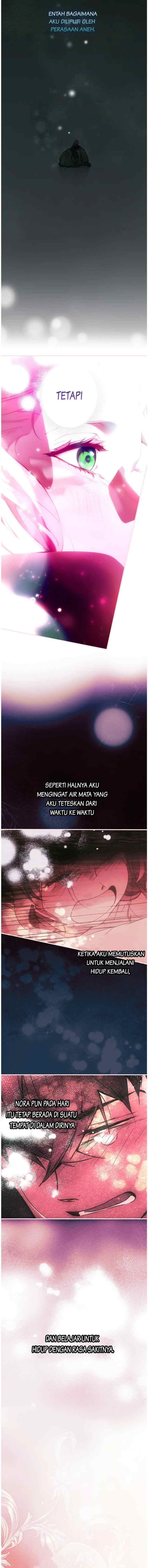 A Stepmother's ‏Märchen chapter 118 halaman 5
