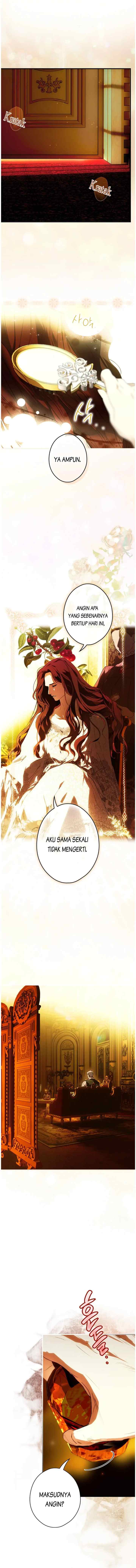 A Stepmother's ‏Märchen chapter 118 halaman 8
