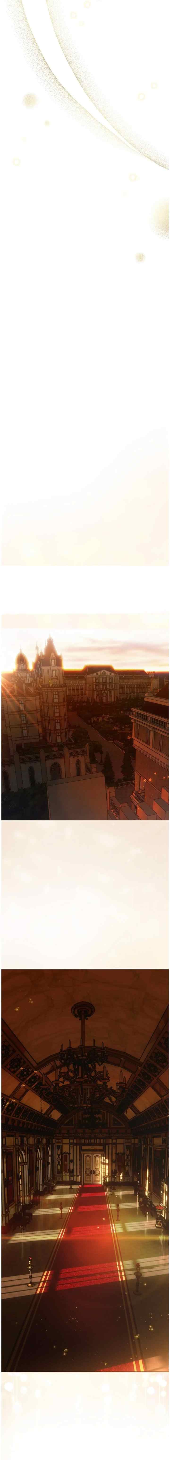 A Stepmother's ‏Märchen chapter 118 halaman 7
