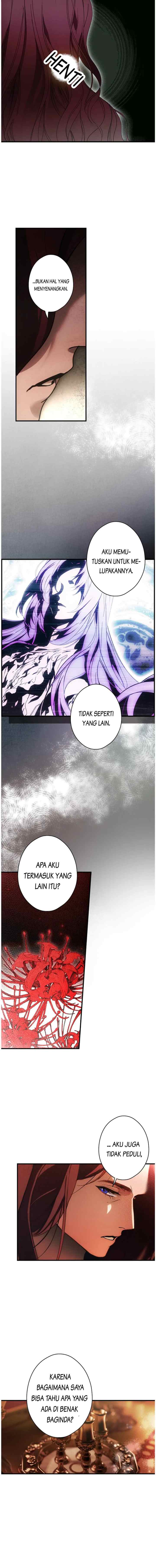 A Stepmother's ‏Märchen chapter 118 halaman 12