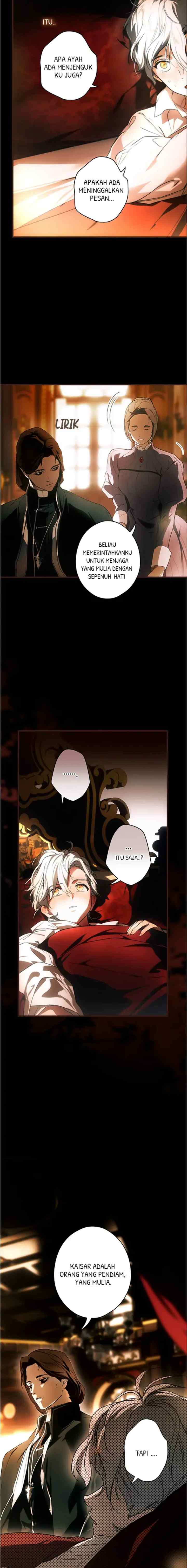 A Stepmother's ‏Märchen chapter 119 halaman 6