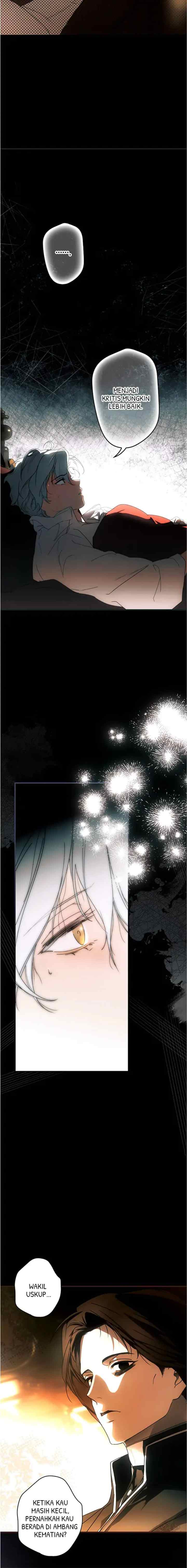 A Stepmother's ‏Märchen chapter 119 halaman 7