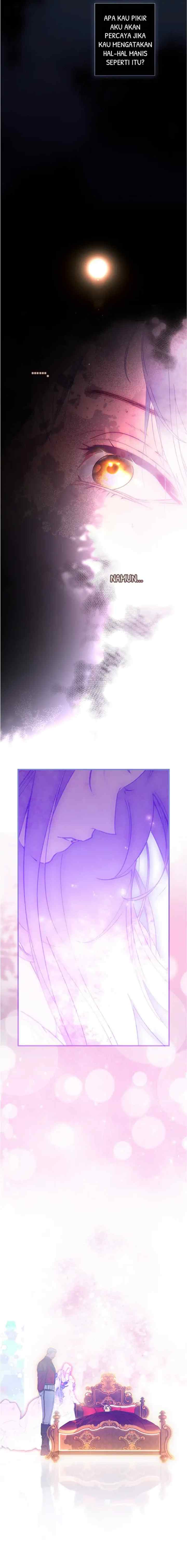 A Stepmother's ‏Märchen chapter 119 halaman 13