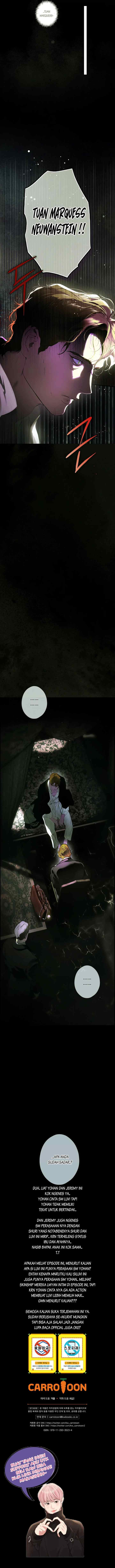 A Stepmother's ‏Märchen chapter 134 halaman 14