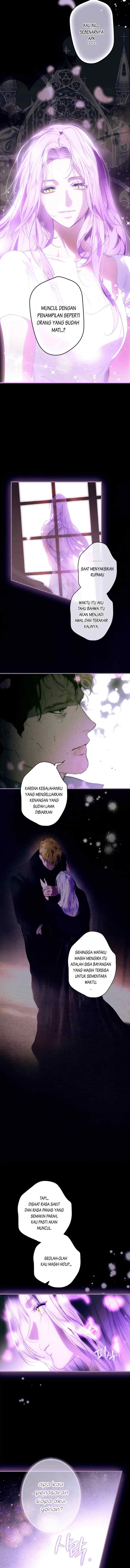 A Stepmother's ‏Märchen chapter 135 halaman 11