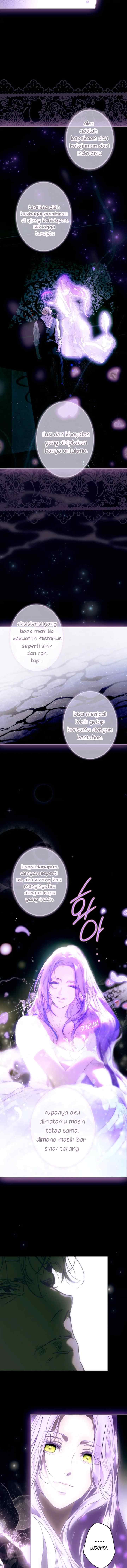 A Stepmother's ‏Märchen chapter 135 halaman 12