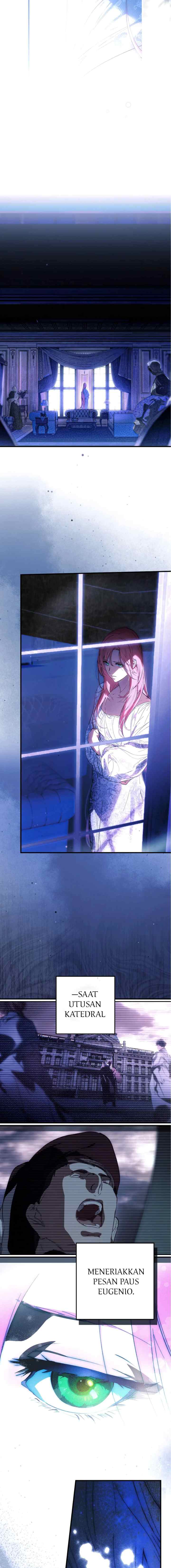 A Stepmother's ‏Märchen chapter 137 halaman 5