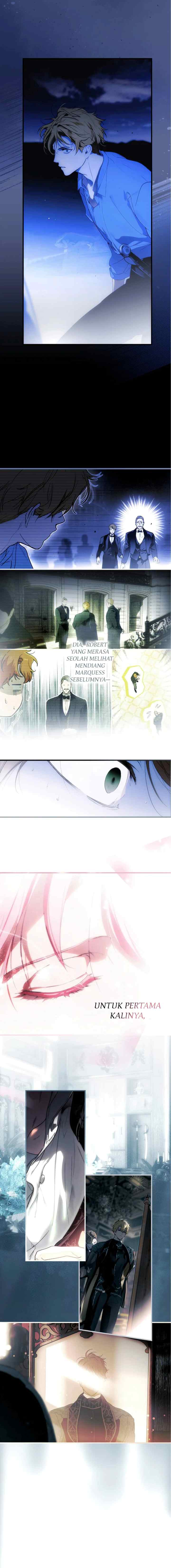 A Stepmother's ‏Märchen chapter 137 halaman 7