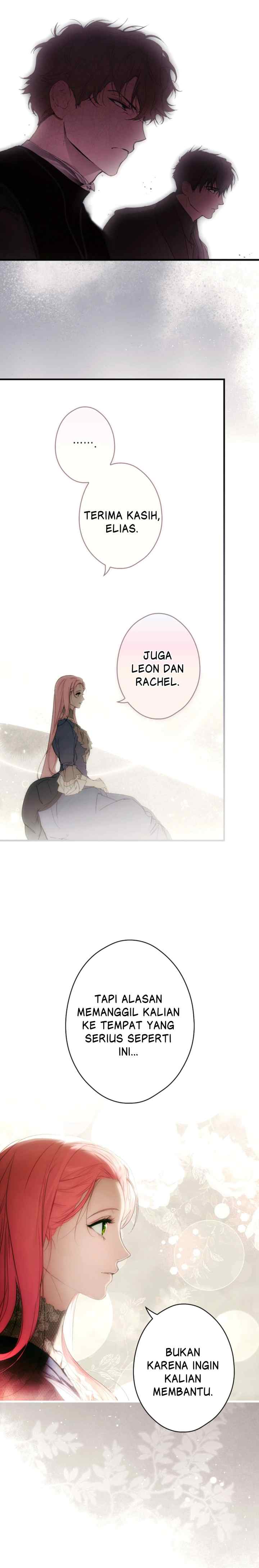 A Stepmother's ‏Märchen chapter 139 halaman 4