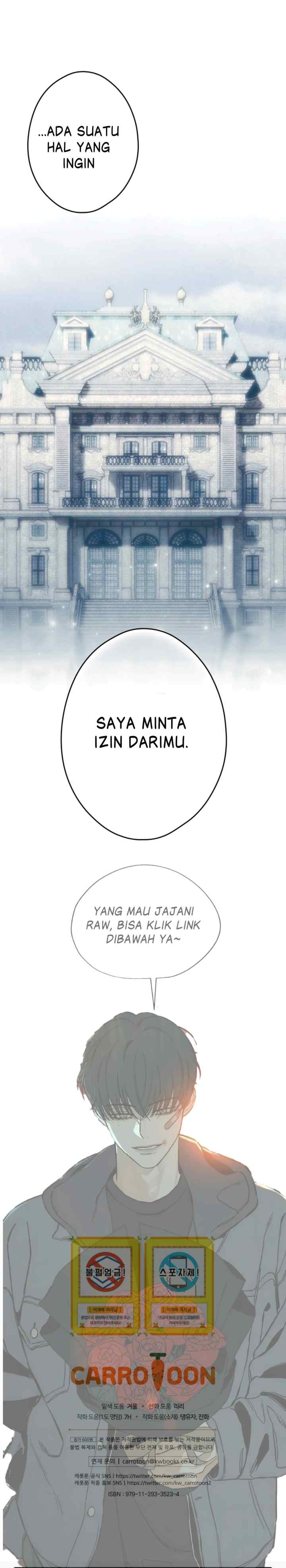 A Stepmother's ‏Märchen chapter 139 halaman 18