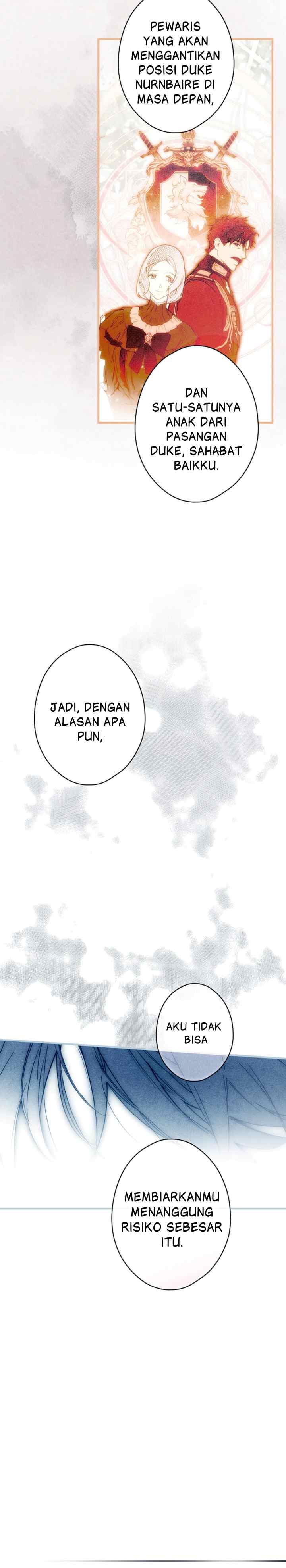 A Stepmother's ‏Märchen chapter 140 halaman 16