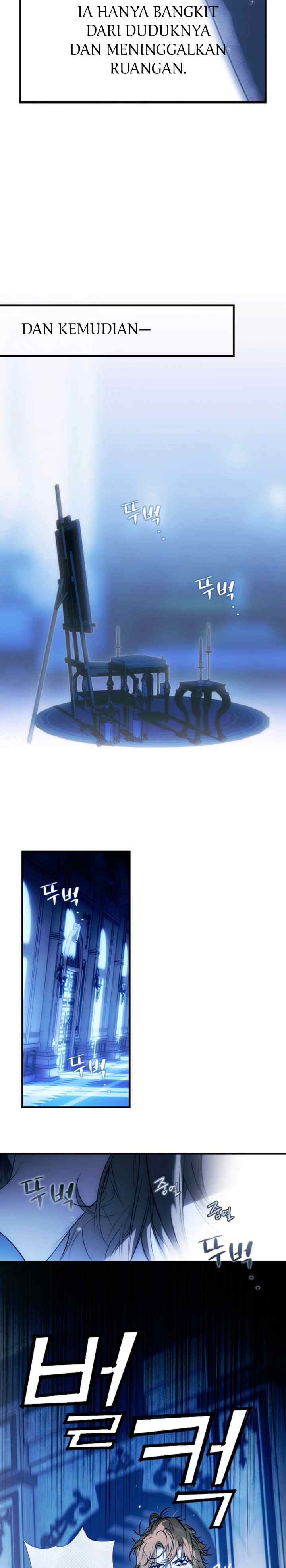 A Stepmother's ‏Märchen chapter 140 halaman 18