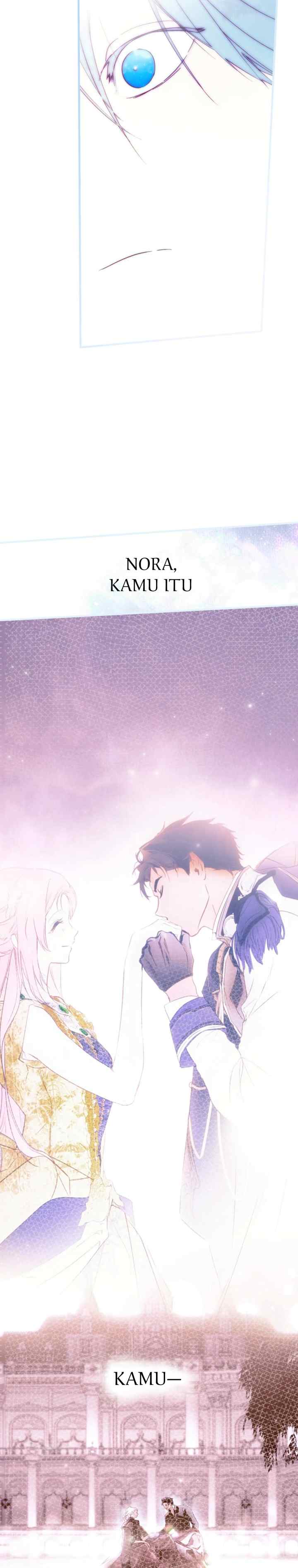 A Stepmother's ‏Märchen chapter 140 halaman 14