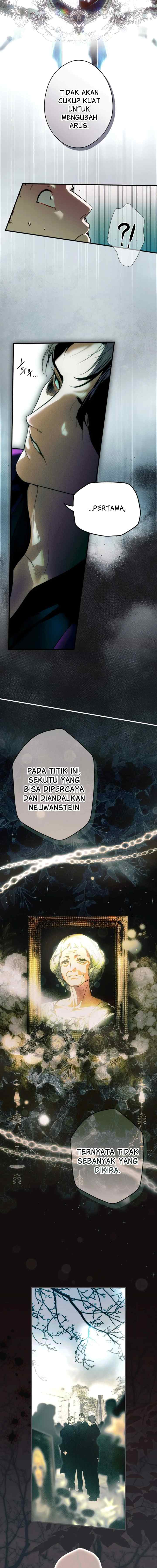 A Stepmother's ‏Märchen chapter 141 halaman 7