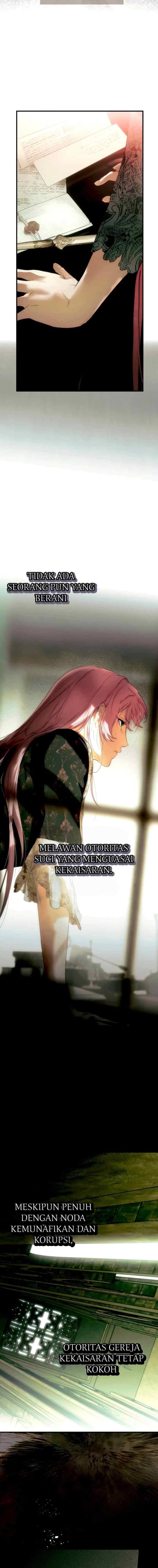 A Stepmother's ‏Märchen chapter 141 halaman 19