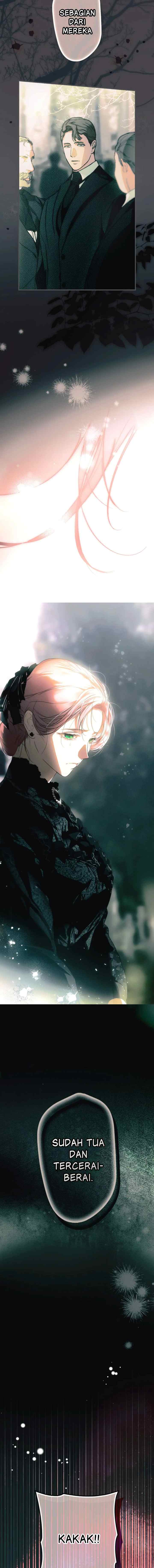 A Stepmother's ‏Märchen chapter 141 halaman 8
