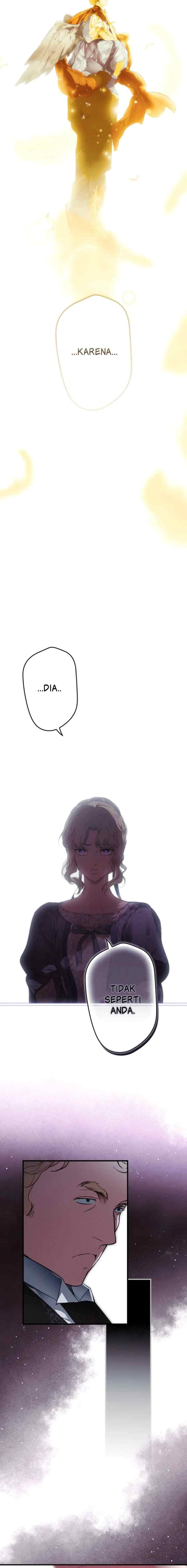 A Stepmother's ‏Märchen chapter 142 halaman 18