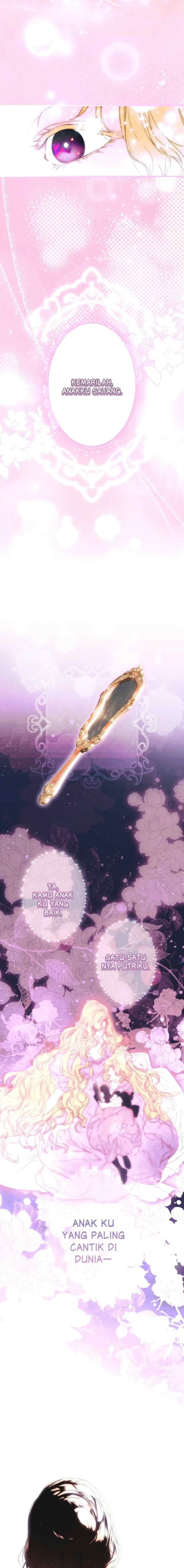 A Stepmother's ‏Märchen chapter 143 halaman 5