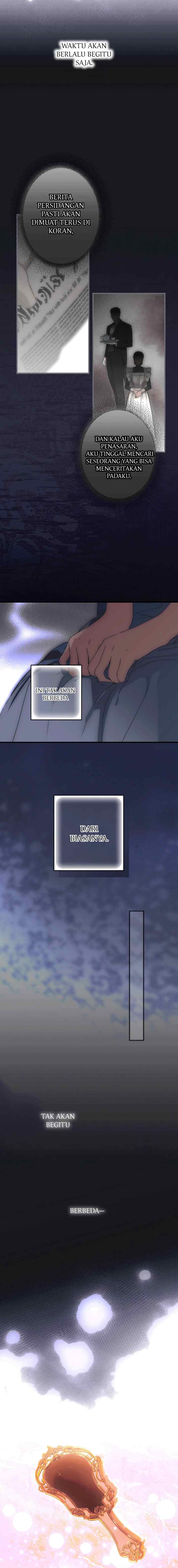 A Stepmother's ‏Märchen chapter 143 halaman 4