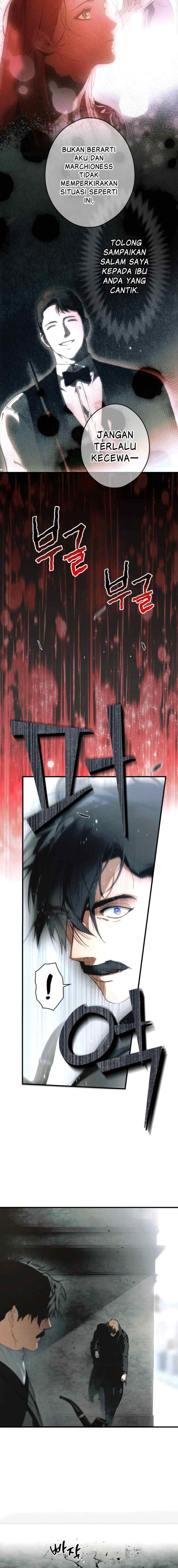 A Stepmother's ‏Märchen chapter 143 halaman 16