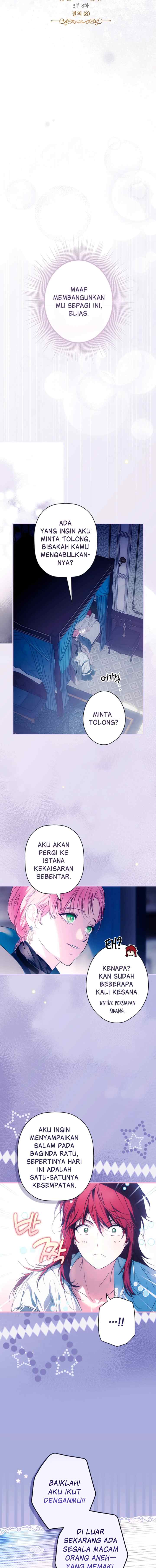 A Stepmother's ‏Märchen chapter 144 halaman 4