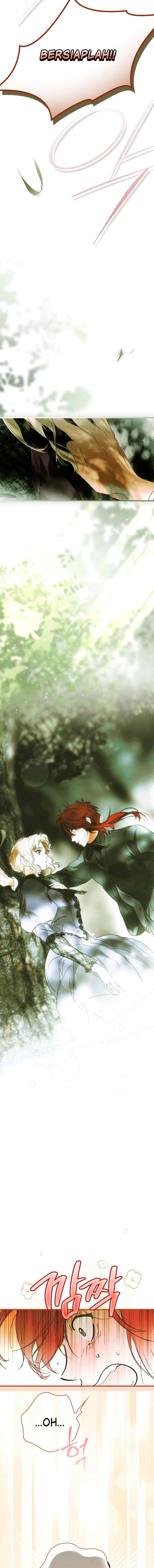 A Stepmother's ‏Märchen chapter 144 halaman 18