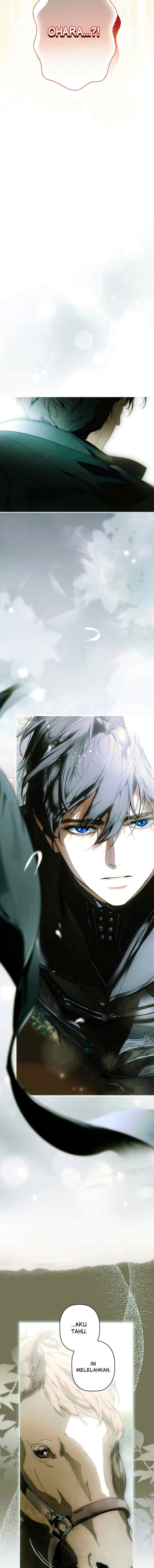 A Stepmother's ‏Märchen chapter 144 halaman 19