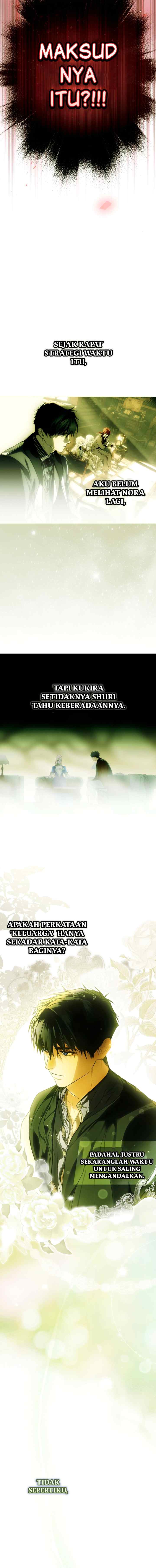 A Stepmother's ‏Märchen chapter 144 halaman 15