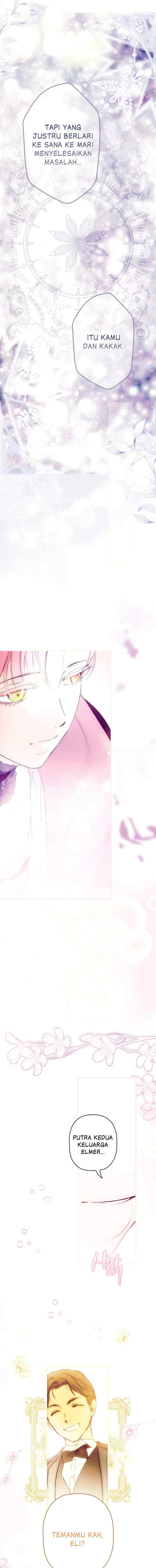 A Stepmother's ‏Märchen chapter 144 halaman 8