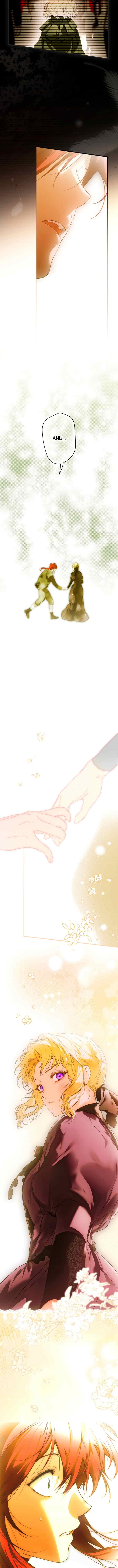 A Stepmother's ‏Märchen chapter 145 halaman 8