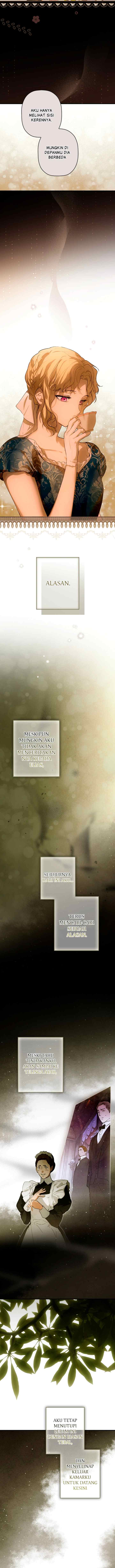 A Stepmother's ‏Märchen chapter 145 halaman 14