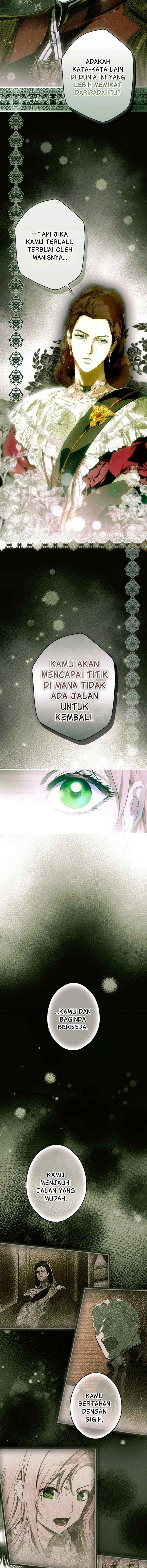 A Stepmother's ‏Märchen chapter 146 halaman 6