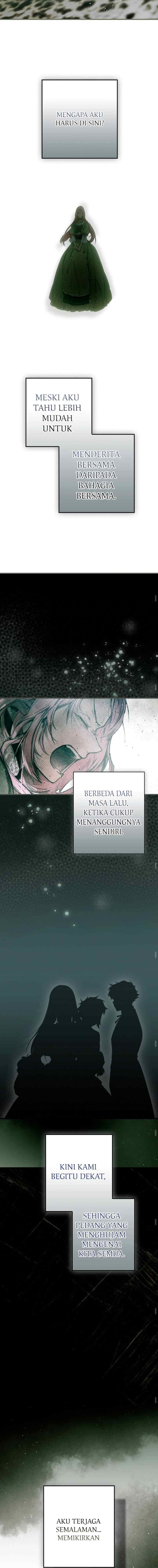 A Stepmother's ‏Märchen chapter 146 halaman 12