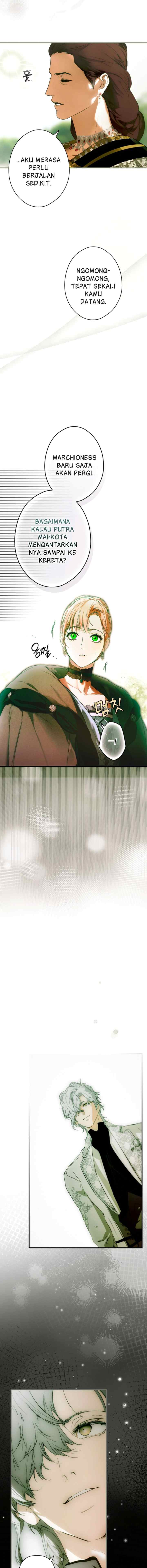 A Stepmother's ‏Märchen chapter 146 halaman 18