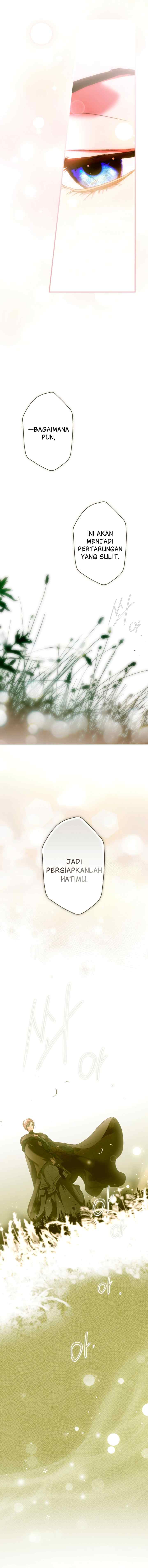 A Stepmother's ‏Märchen chapter 146 halaman 9