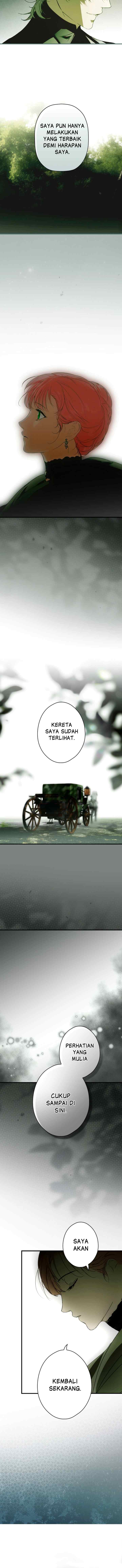 A Stepmother's ‏Märchen chapter 147 halaman 13