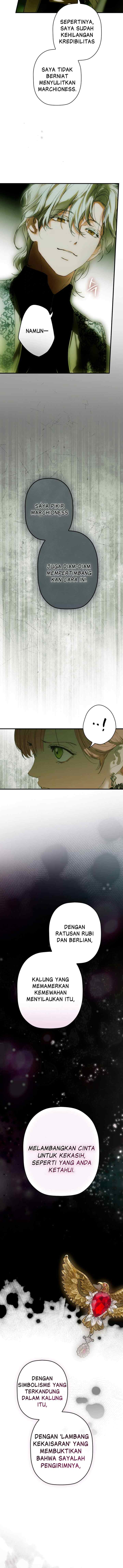 A Stepmother's ‏Märchen chapter 147 halaman 10