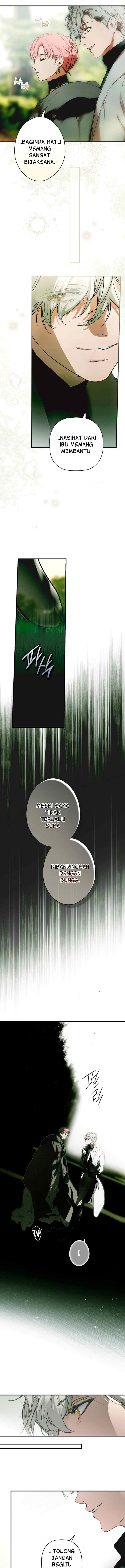 A Stepmother's ‏Märchen chapter 147 halaman 7